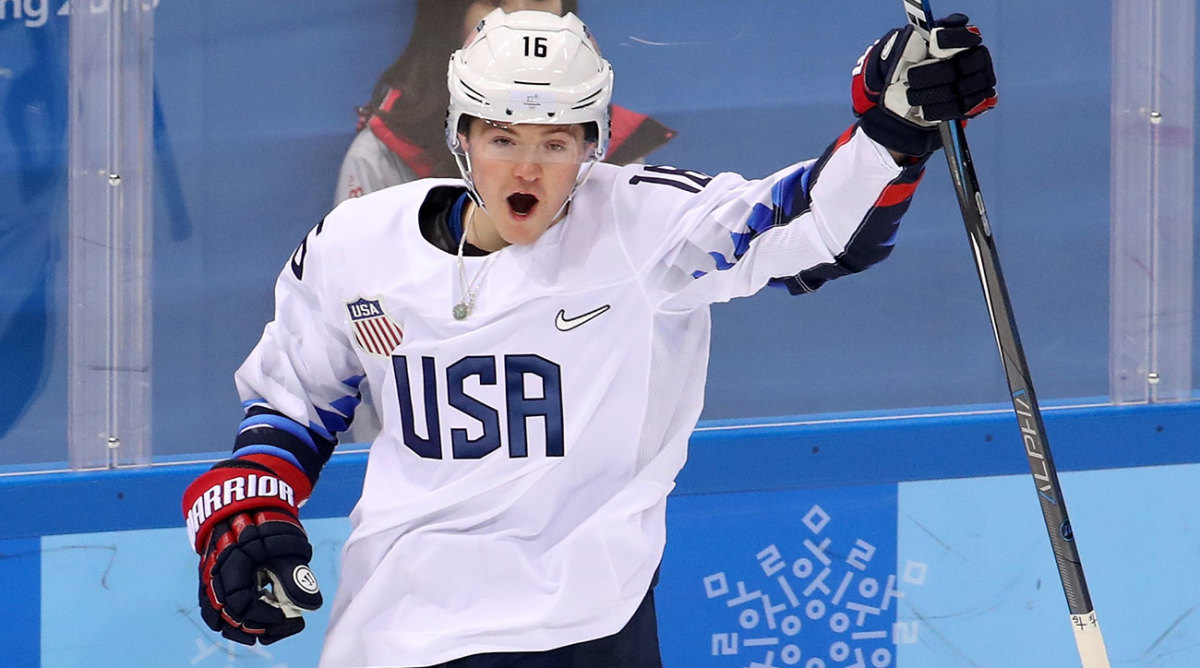 ryan-donato-bruins-harvard-usa-olympics-1300.jpg